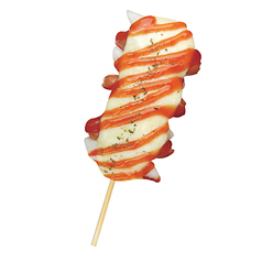 チーズソトックソトック