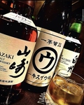 日本酒×炭火バル からんと
