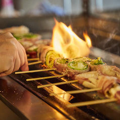 博多うずまき 博多駅前店のおすすめ料理3