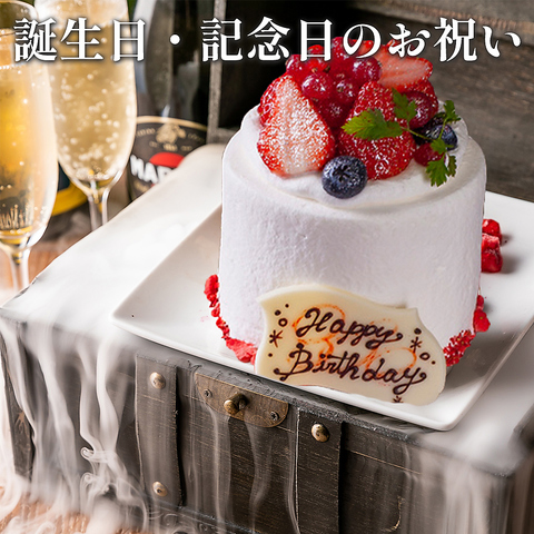 OSTERIA BISON IXeAoC\ {؉wOX