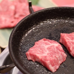 牛肉も豚肉も旨い韓国料理が日吉で味わえます♪