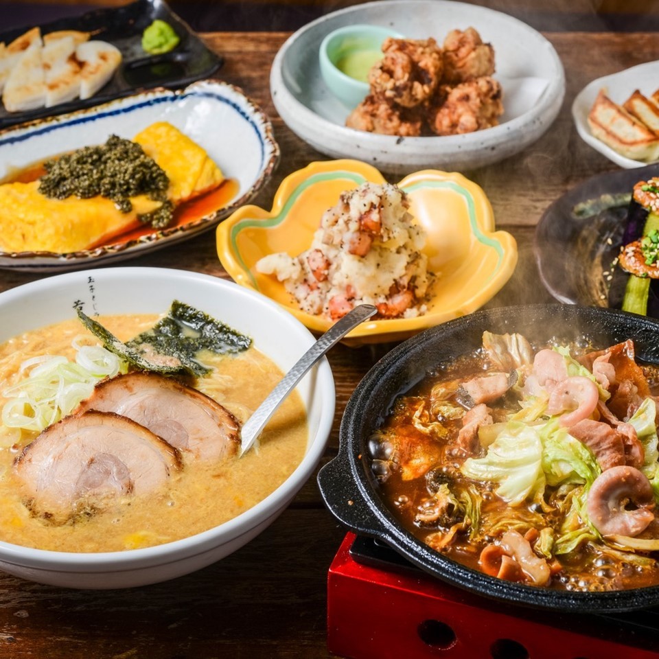 名古屋 夏グルメ10選