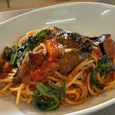 マロリーポークステーキ 戸塚区総合庁舎店のおすすめランチ3