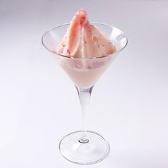 サクラウィスパー