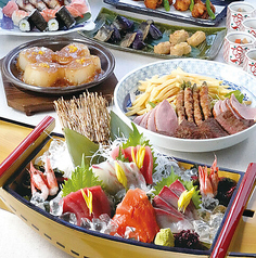 いろはかるた 京都駅前店の特集写真