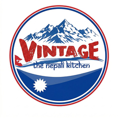 Vintage ヴィンテージ 西川口のコース写真