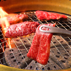 焼肉 胡蝶特集写真1