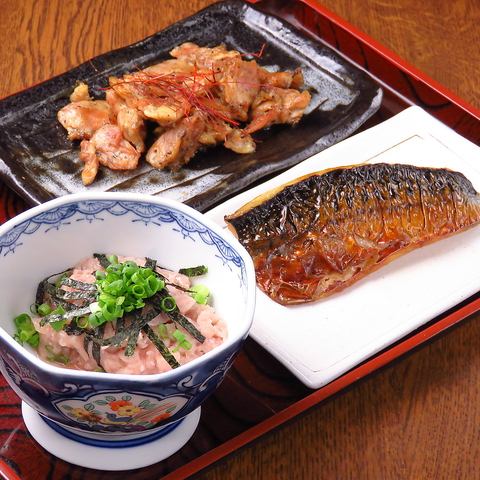 山手 神奈川 和食 の ツマミ 特集 グルメ レストラン予約 ホットペッパーグルメ