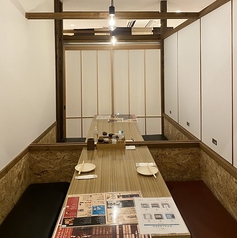 個室備長炭やきとり 壱羽 いっぱ 橘通り 和食 ネット予約可 ホットペッパーグルメ