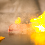 京橋テッパン食堂EF