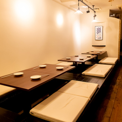 TEPPAN＆CURRY トモヱ食堂の特集写真