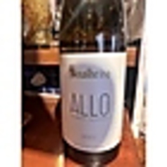 Soalheiro ALLO / Albarino・Loureiro/Vinho Verde