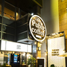 THE PUBLIC COFFEE カフェ パブリックコーヒー 町田店のおすすめポイント3