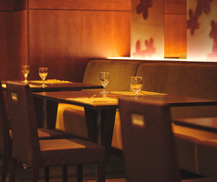 ロンド 都ホテル 京都八条の雰囲気2