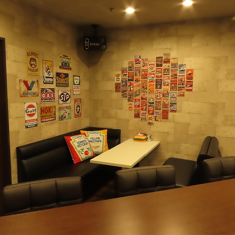 Sapporo Bar POI Tb|o[|C