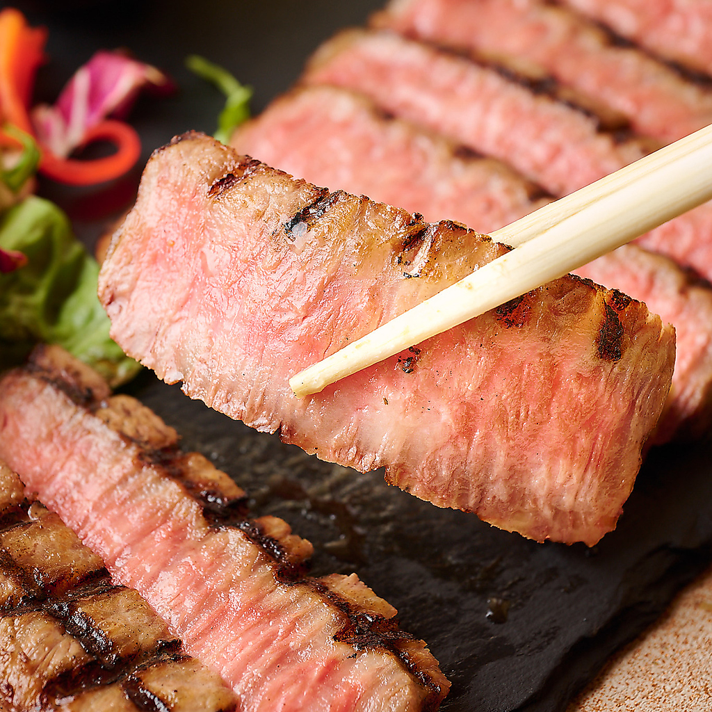 七福神 新宿西口店の写真ギャラリー