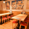日本一の串かつ 横綱 千日前店のおすすめポイント2