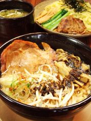 麺屋 空海 海浜幕張店 海浜幕張 ラーメン ネット予約可 ホットペッパーグルメ