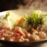 和食郷土料理 個室居酒屋 いち凛 金沢本店