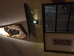 百笑家 鶴橋店の外観1