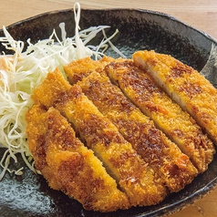 丸天がんす（二枚）