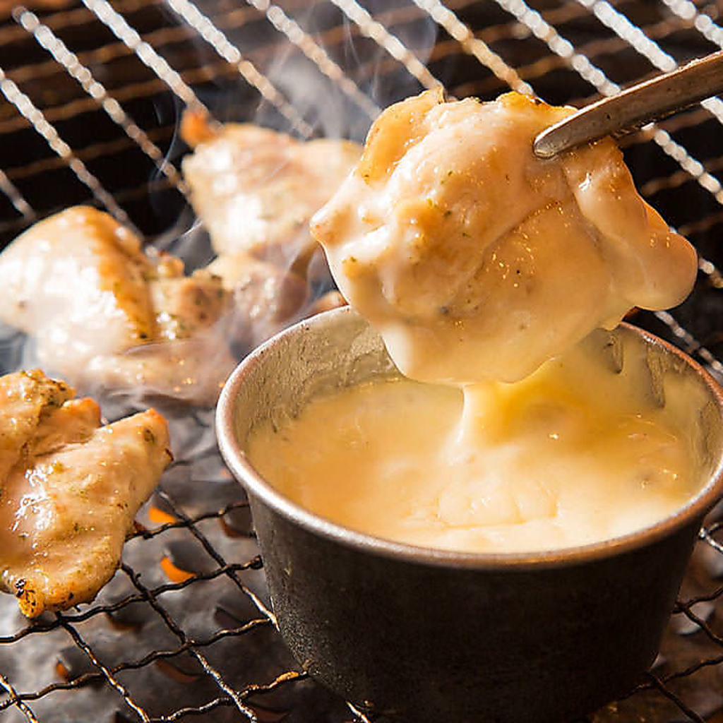 チーズフォンデュや焼きすきなど変わり種もハズレ無しの美味しさが色々♪