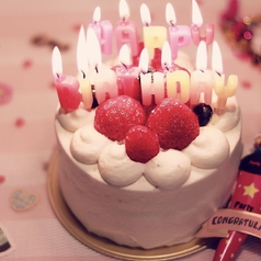 両国ノミマクレの写真2