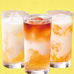 赤から 愛知岩倉店のおすすめドリンク2