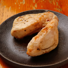 炭火焼鳥 祥い Saiwai サイワイのおすすめポイント1