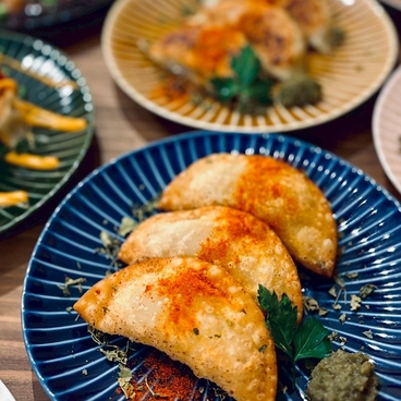 餃子酒場ハルゾウ 国分寺のおすすめ料理1