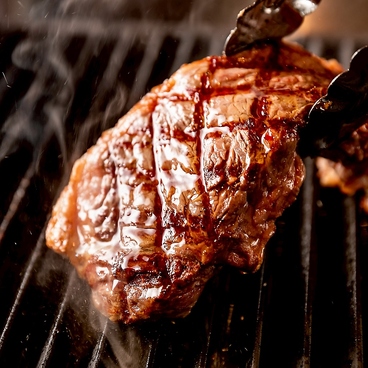 牡蠣と肉 NINONIのおすすめ料理1