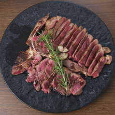 肉ビストロHIGHTAIL 恵比寿本店のおすすめポイント1