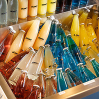 東京ドーム帰りに推し活も◎