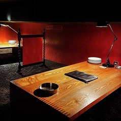 Dining Bar uccelloの特集写真