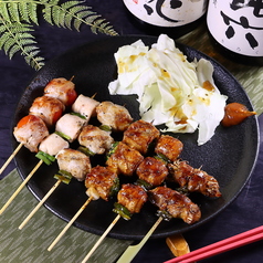 おまかせ巻き物6本セット