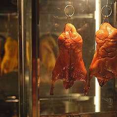中華ビュッフェ 真華飯店の特集写真
