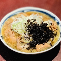 かきもとのおすすめ料理1