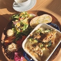 verdura bis ヴェルドゥーラ ビスのおすすめ料理1