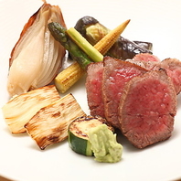 一度食べていただきたいお味