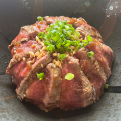 肉村