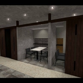 【クレジットカード・電子マネー・QRコード決済でのお支払いが可能です】お会計の際、VISA、Master、JCB、AMEX、Dinersでのクレジットカードがご利用いただけます。電子マネーはSuicaなどの交通系電子マネー、楽天Edy、iDに対応、QRコード決済はd払いに対応しております。便利なキャッシュレスのご利用もお気軽にどうぞ。