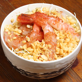 4RO シロ 六本木店のおすすめ料理3