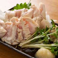 かっちん屋は『人の為になる事を！』をモットーに♪