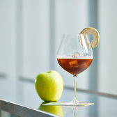 LOHE ローエ COFFEE & COFFEE COCKTAIL 大阪梅田店のおすすめ料理3