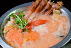 牡蠣貝鮮 かいり 渋谷店のおすすめ料理1