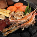 石庵 池袋西口店のおすすめ料理1