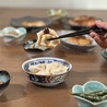 大知茶屋のおすすめポイント2