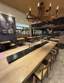 PRONTO プロント キッサカバ アスティ岐阜店の雰囲気1