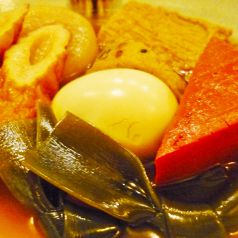 京の串 ひいらぎの写真3