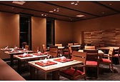 日本料理 光琳 ANAクラウンプラザホテル熊本ニュースカイの雰囲気3